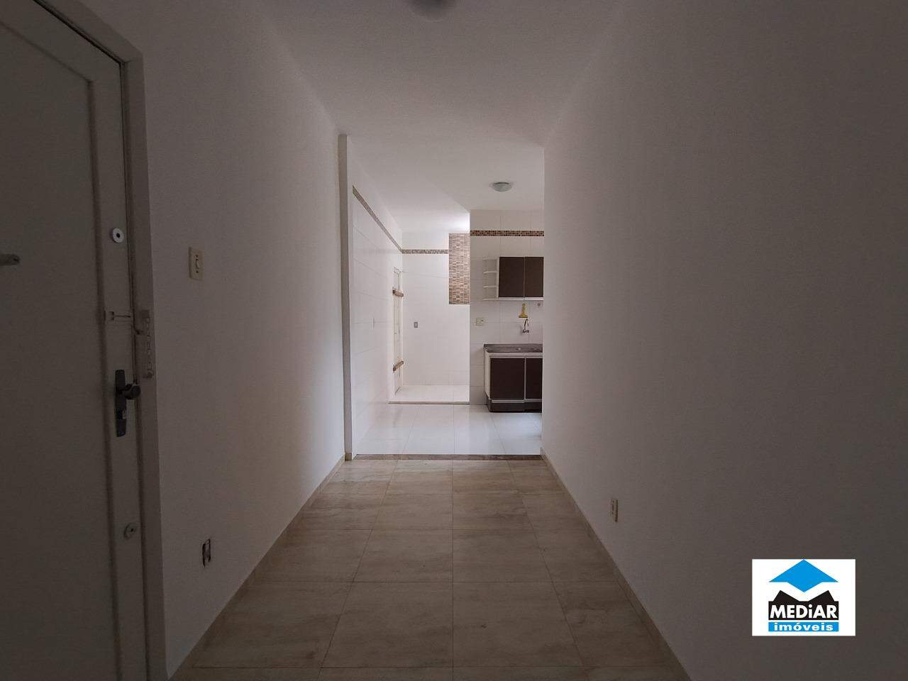 Apartamento à venda com 3 quartos, 78m² - Foto 9