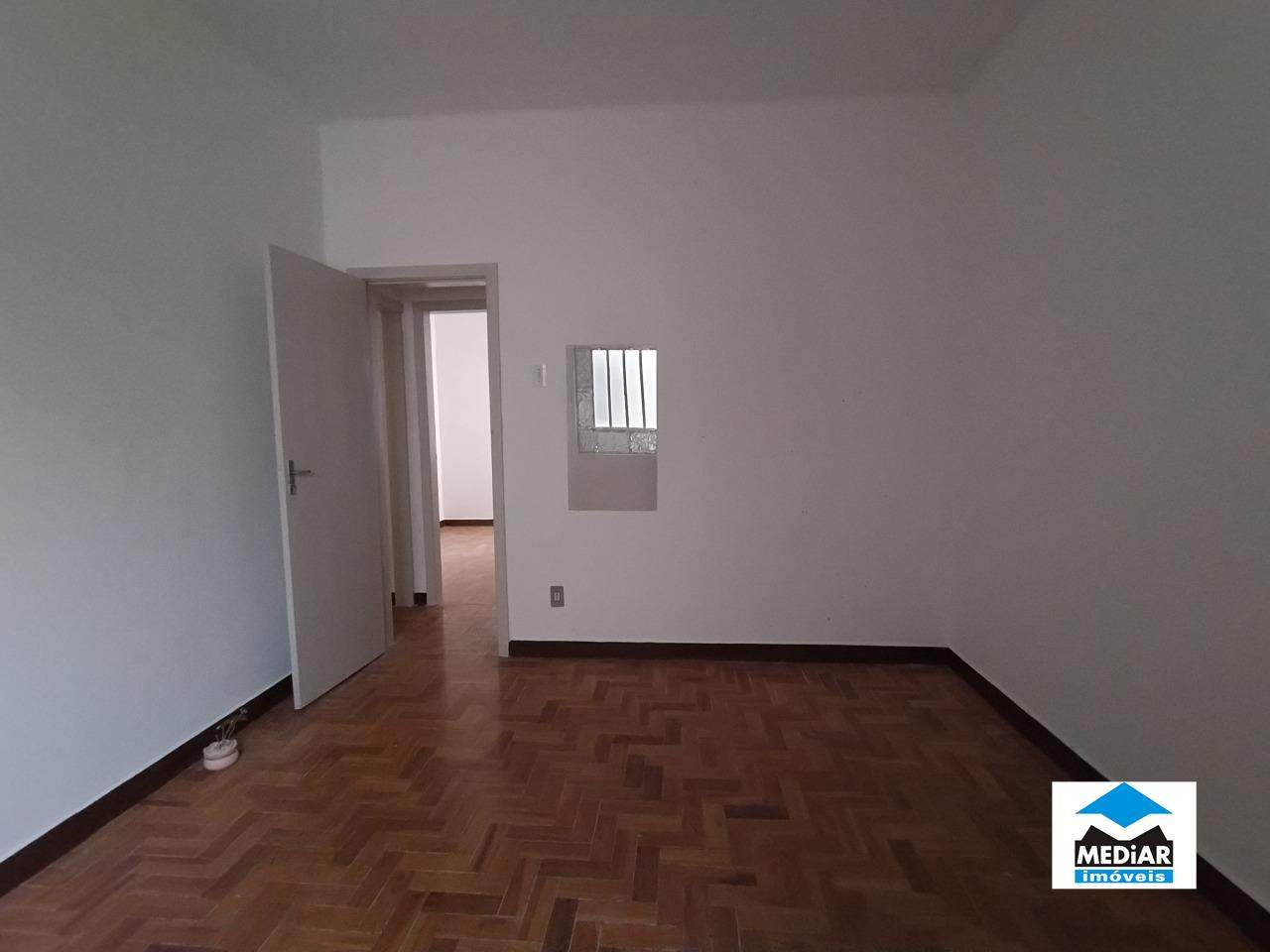 Apartamento à venda com 3 quartos, 78m² - Foto 6