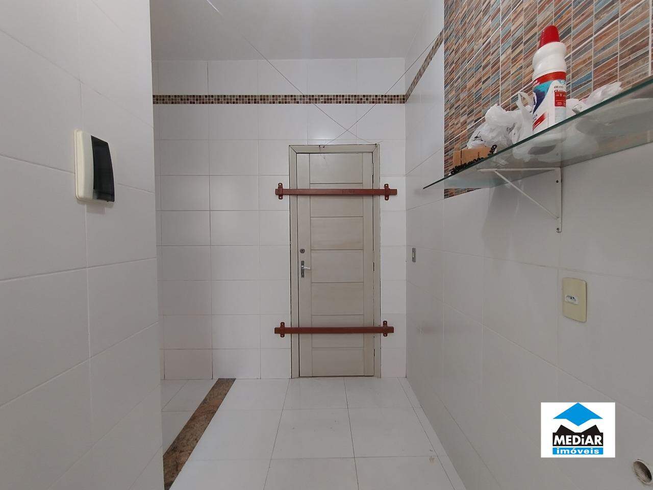 Apartamento à venda com 3 quartos, 78m² - Foto 11