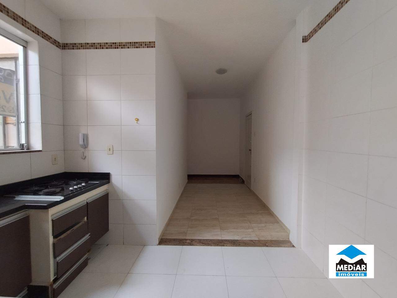 Apartamento à venda com 3 quartos, 78m² - Foto 10