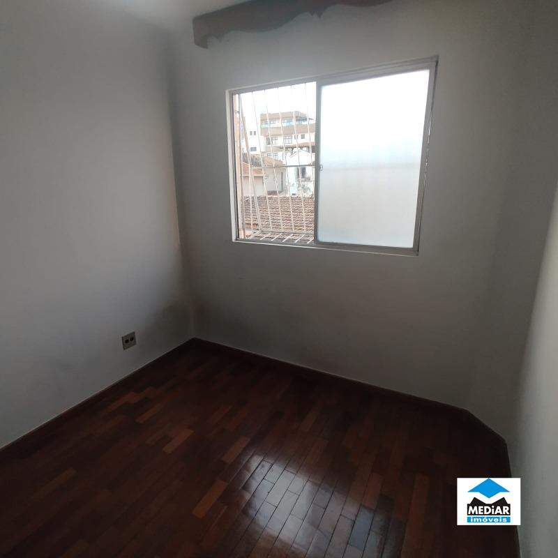 Apartamento à venda com 3 quartos, 60m² - Foto 7