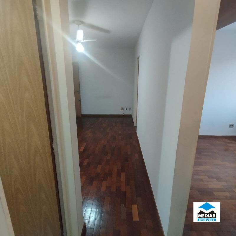 Apartamento à venda com 3 quartos, 60m² - Foto 17
