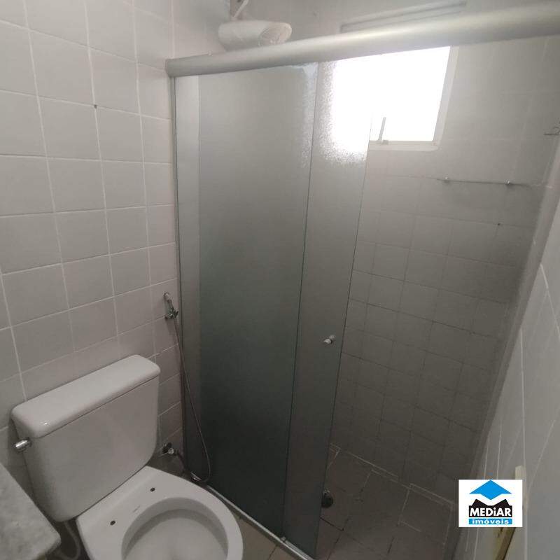 Apartamento à venda com 3 quartos, 60m² - Foto 14