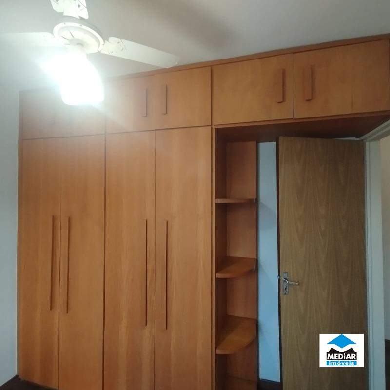 Apartamento à venda com 3 quartos, 60m² - Foto 5