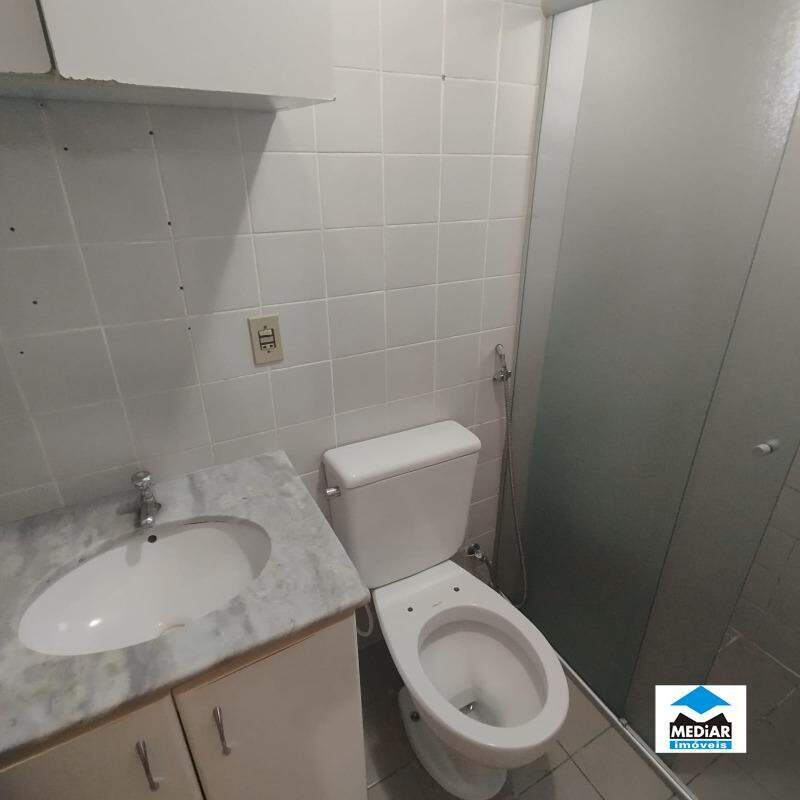 Apartamento à venda com 3 quartos, 60m² - Foto 16