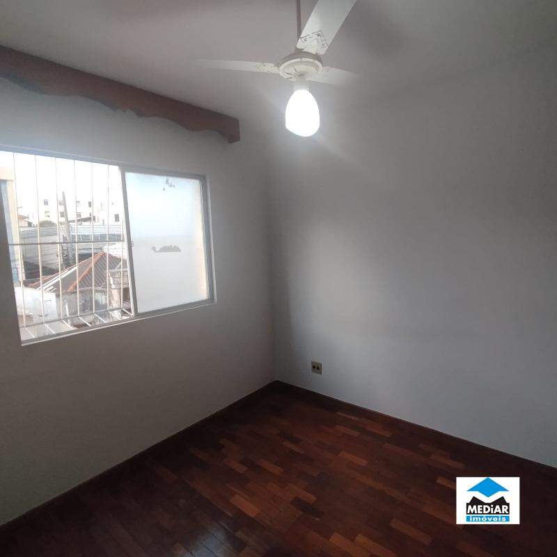 Apartamento à venda com 3 quartos, 60m² - Foto 8