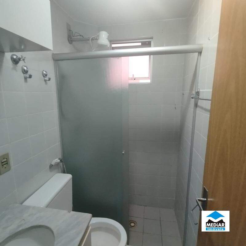 Apartamento à venda com 3 quartos, 60m² - Foto 15