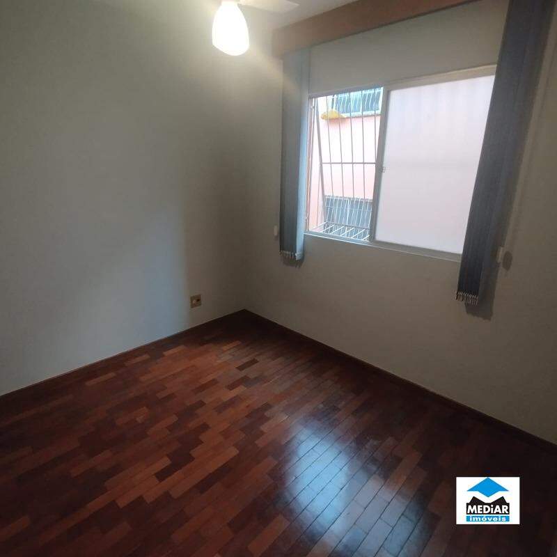 Apartamento à venda com 3 quartos, 60m² - Foto 6