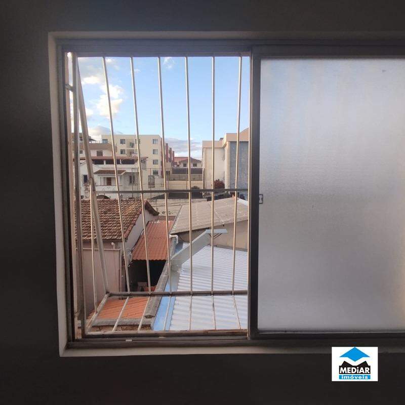 Apartamento à venda com 3 quartos, 60m² - Foto 13