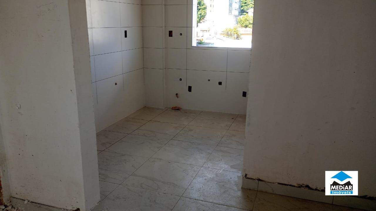 Cobertura à venda com 4 quartos, 160m² - Foto 9