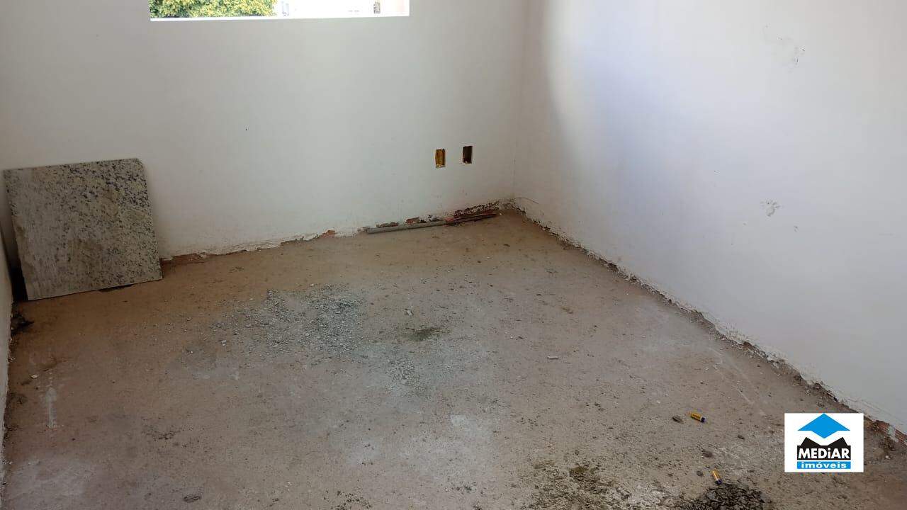 Cobertura à venda com 4 quartos, 160m² - Foto 14