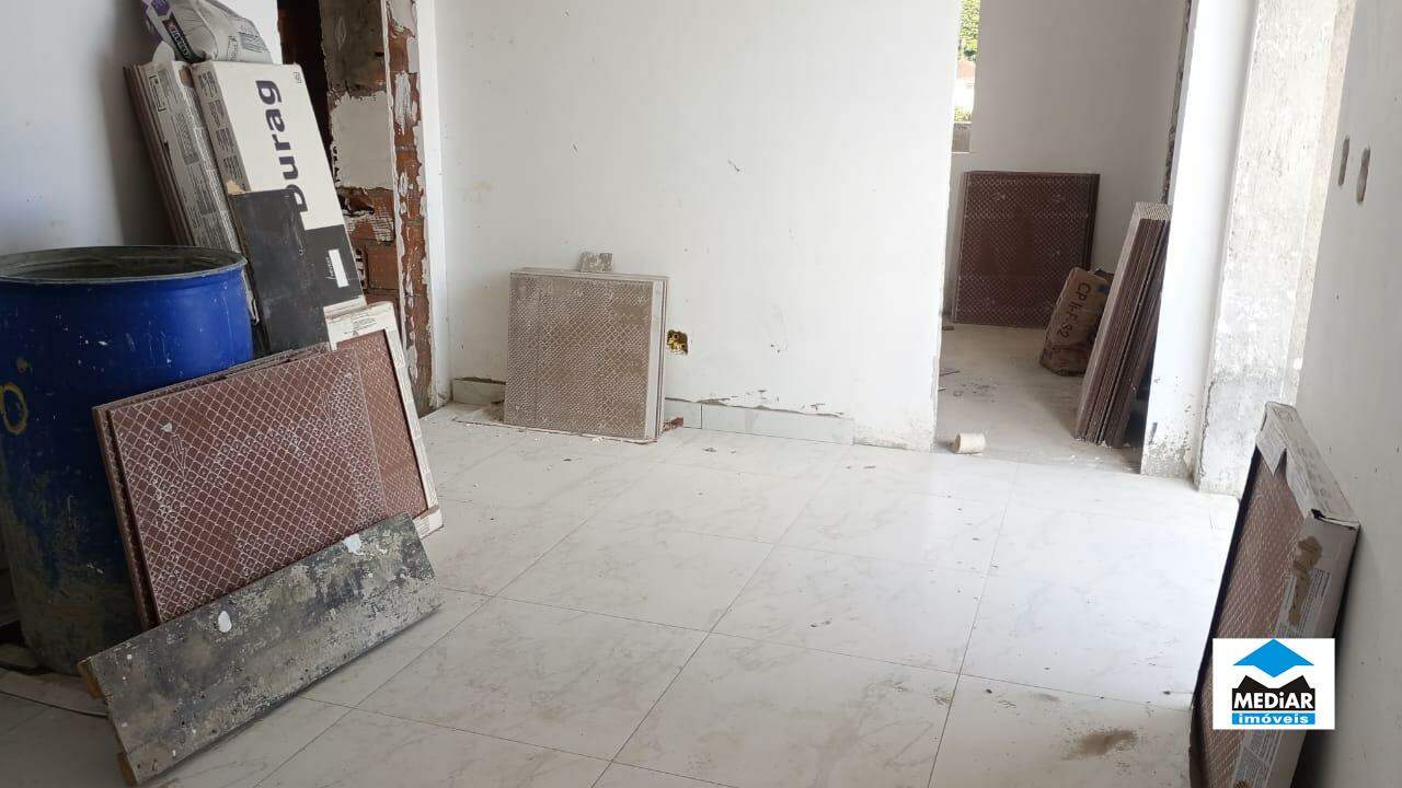 Cobertura à venda com 4 quartos, 160m² - Foto 6