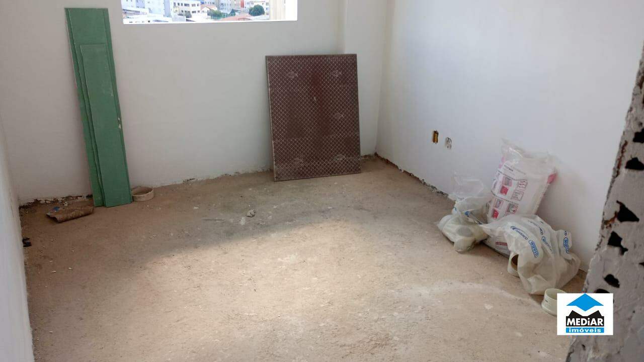 Cobertura à venda com 4 quartos, 160m² - Foto 11