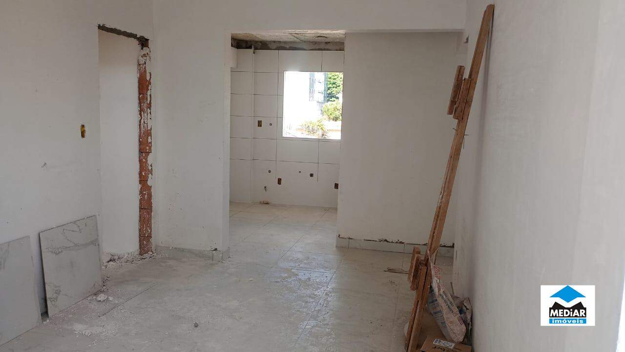 Cobertura à venda com 4 quartos, 160m² - Foto 13