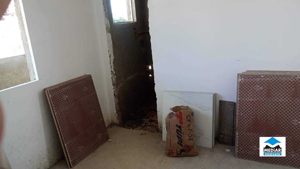 Cobertura à venda com 4 quartos, 160m² - Foto 15