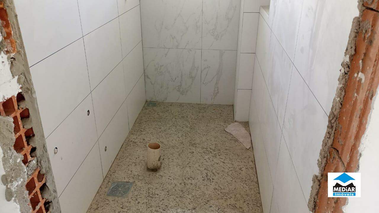 Cobertura à venda com 4 quartos, 160m² - Foto 10