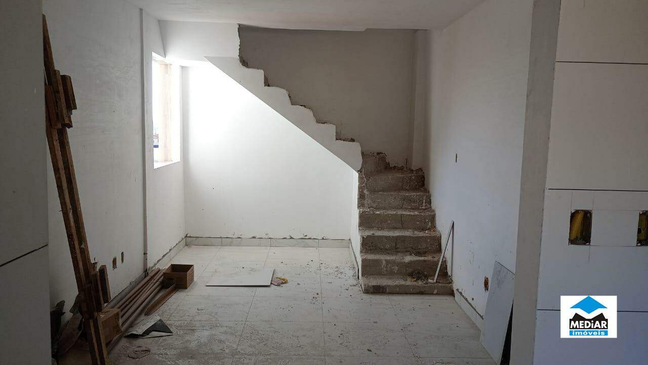 Cobertura à venda com 4 quartos, 160m² - Foto 7