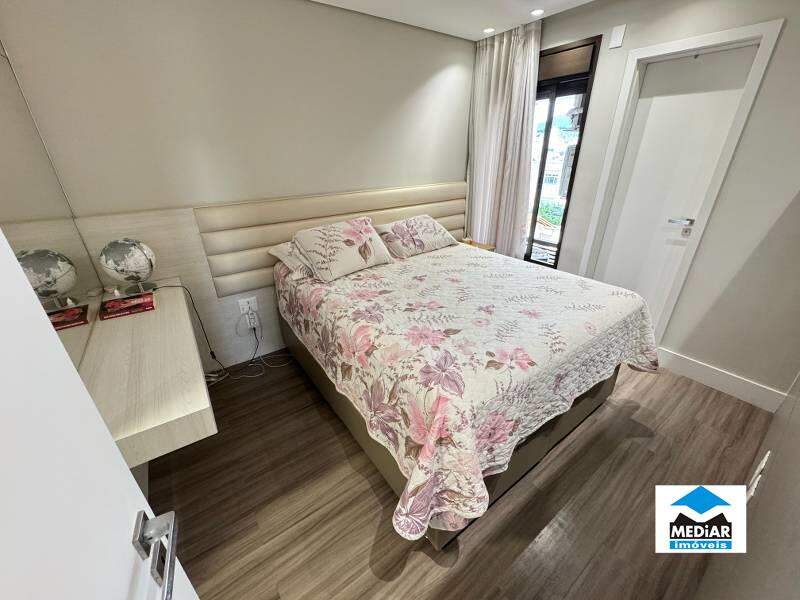 Cobertura à venda com 3 quartos, 170m² - Foto 6
