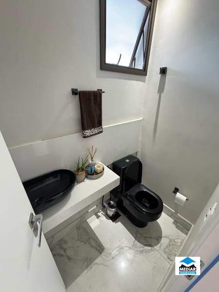 Cobertura à venda com 3 quartos, 170m² - Foto 19