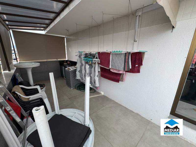 Cobertura à venda com 3 quartos, 170m² - Foto 21