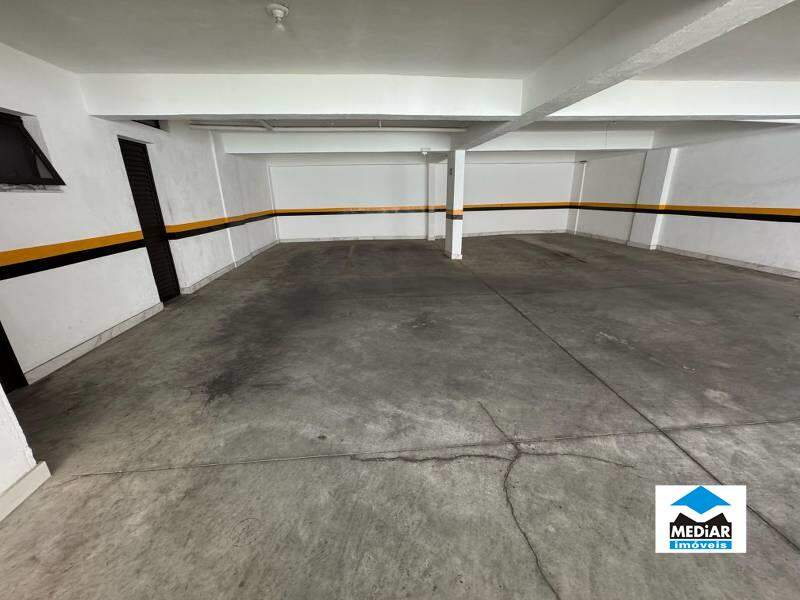 Cobertura à venda com 3 quartos, 170m² - Foto 23
