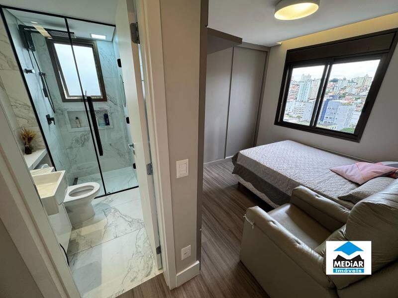 Cobertura à venda com 3 quartos, 170m² - Foto 7