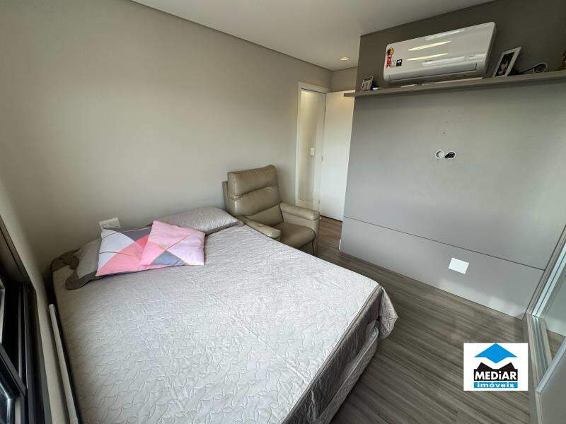 Cobertura à venda com 3 quartos, 170m² - Foto 4