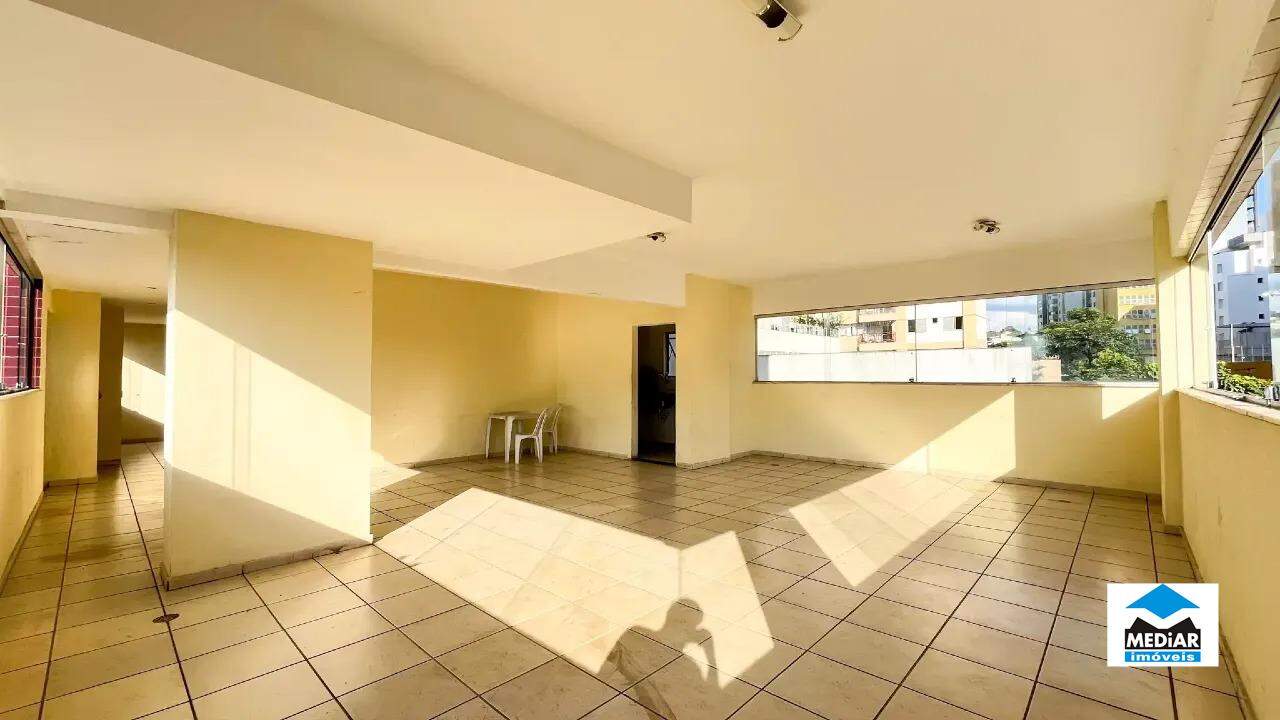 Apartamento à venda com 2 quartos, 104m² - Foto 17