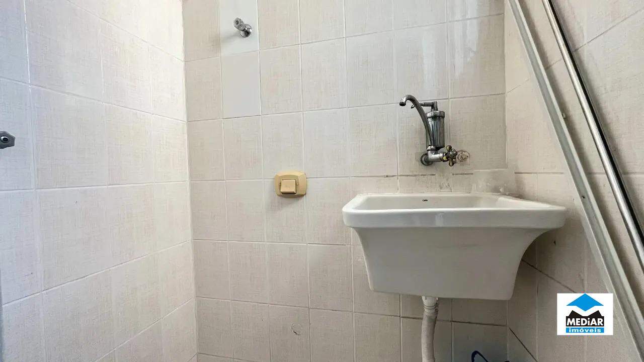 Apartamento à venda com 2 quartos, 104m² - Foto 15