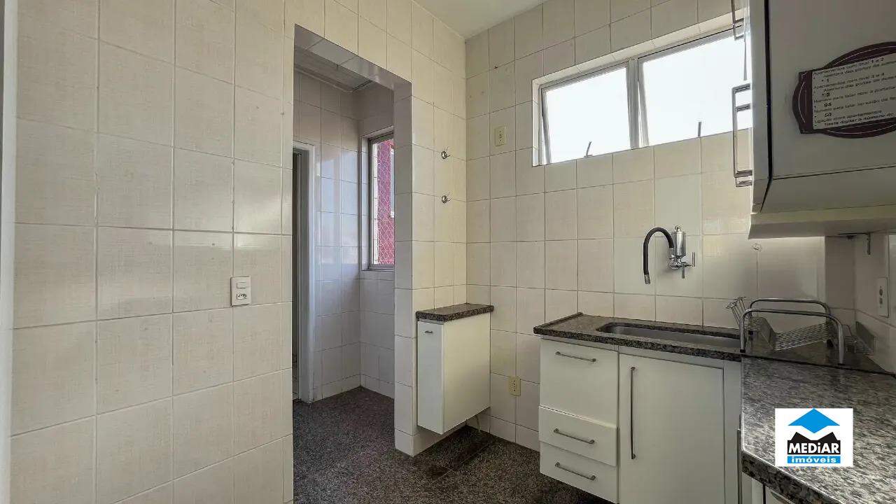 Apartamento à venda com 2 quartos, 104m² - Foto 13