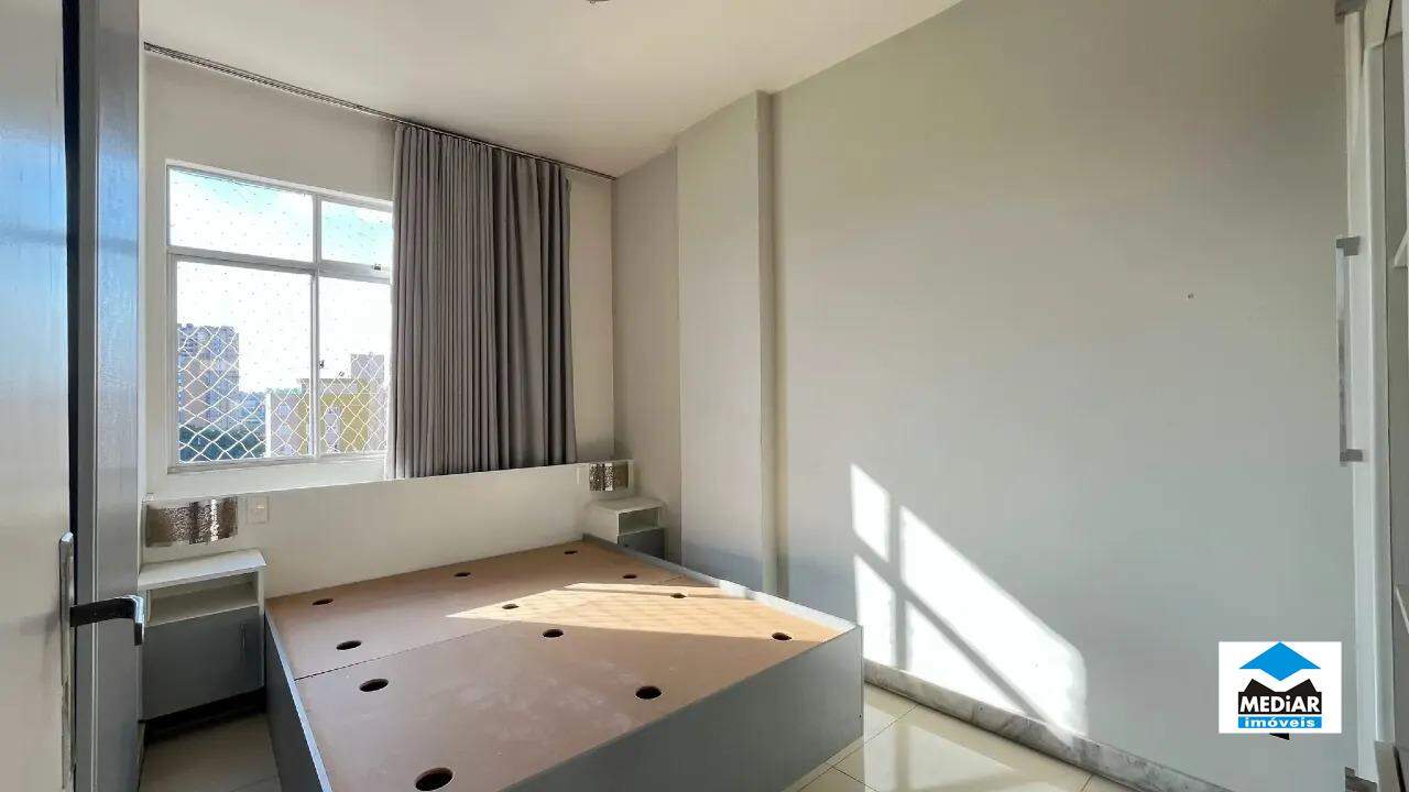 Apartamento à venda com 2 quartos, 104m² - Foto 7