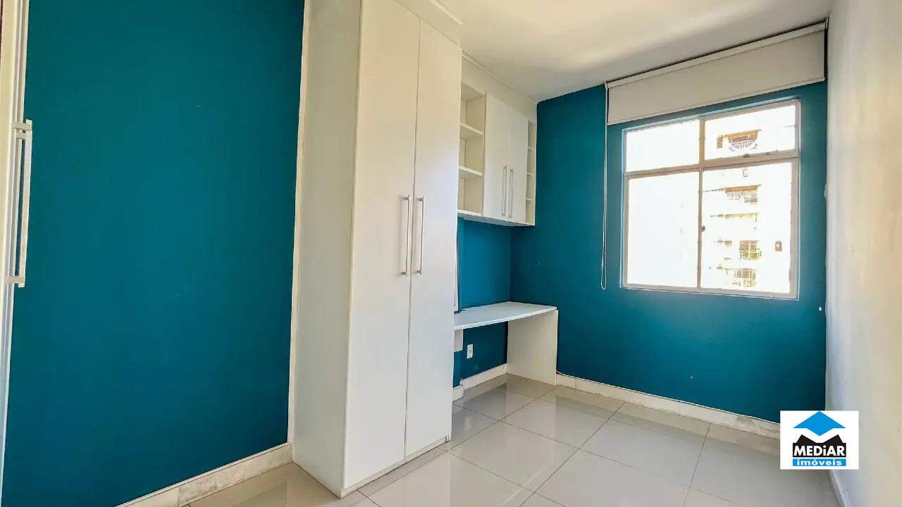 Apartamento à venda com 2 quartos, 104m² - Foto 10