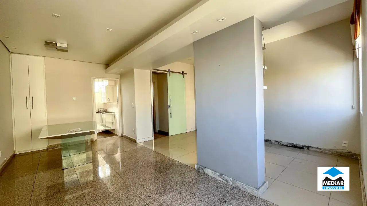 Apartamento à venda com 2 quartos, 104m² - Foto 21