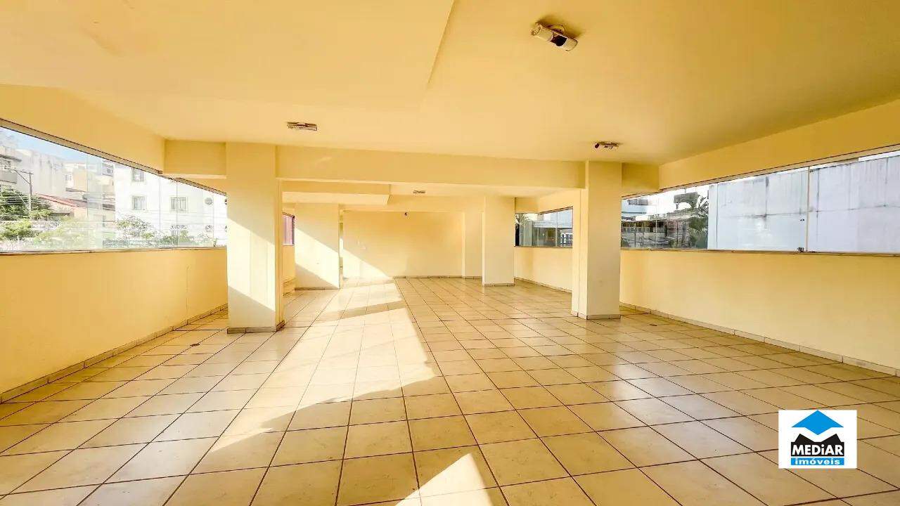 Apartamento à venda com 2 quartos, 104m² - Foto 16