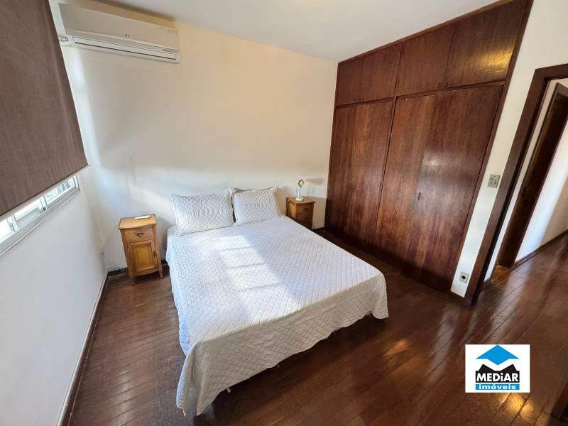 Apartamento à venda com 3 quartos, 95m² - Foto 12