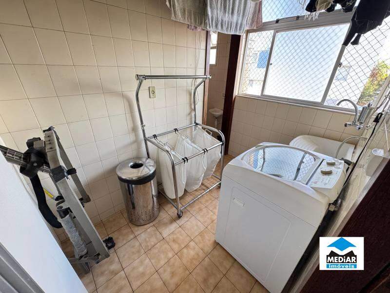 Apartamento à venda com 3 quartos, 95m² - Foto 18