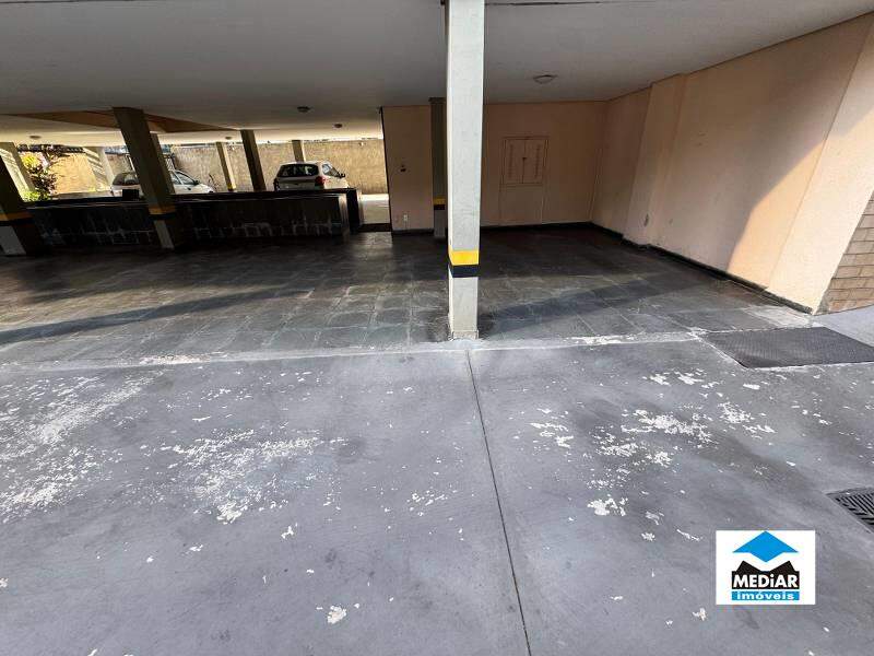 Apartamento à venda com 3 quartos, 95m² - Foto 21