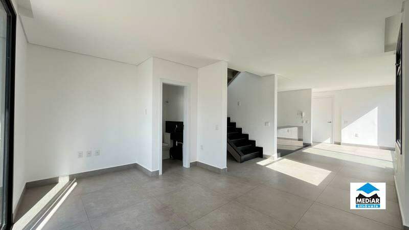 Cobertura à venda com 3 quartos, 123m² - Foto 17
