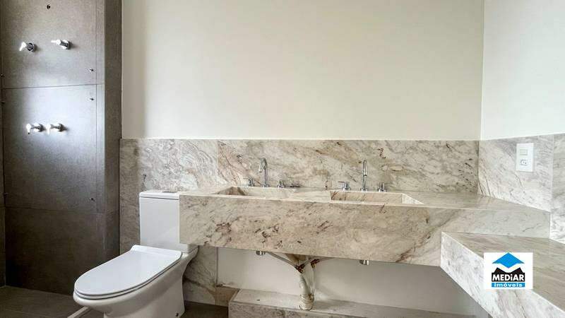 Cobertura à venda com 3 quartos, 123m² - Foto 13