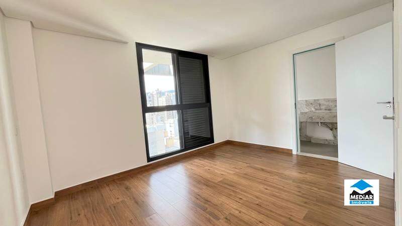 Cobertura à venda com 3 quartos, 123m² - Foto 4