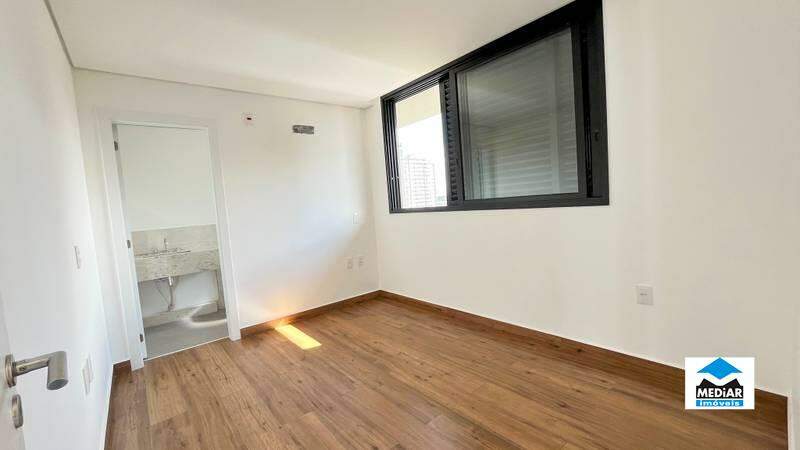 Cobertura à venda com 3 quartos, 123m² - Foto 7