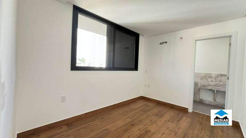 Cobertura à venda com 3 quartos, 123m² - Foto 6