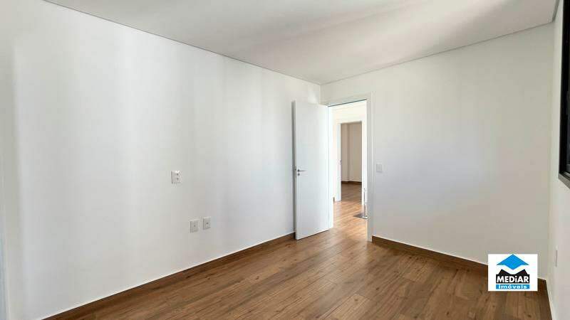 Cobertura à venda com 3 quartos, 123m² - Foto 3