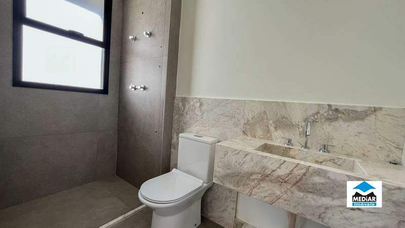 Cobertura à venda com 3 quartos, 123m² - Foto 14