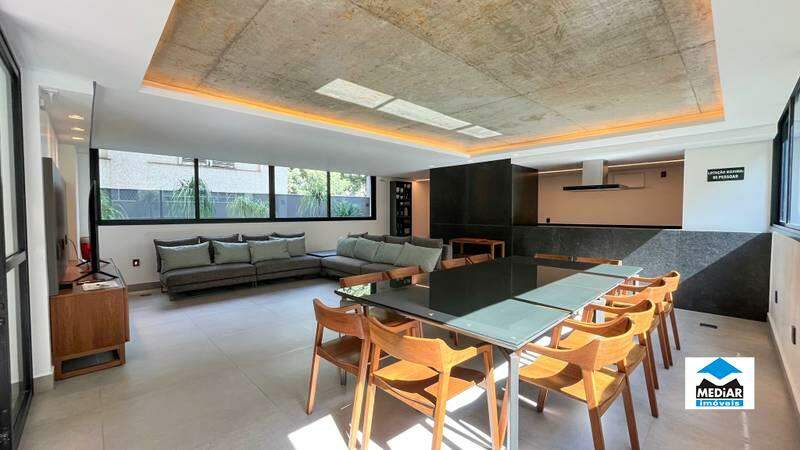 Cobertura à venda com 3 quartos, 123m² - Foto 24