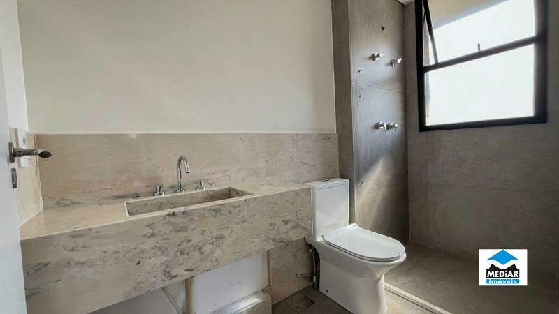 Cobertura à venda com 3 quartos, 123m² - Foto 15