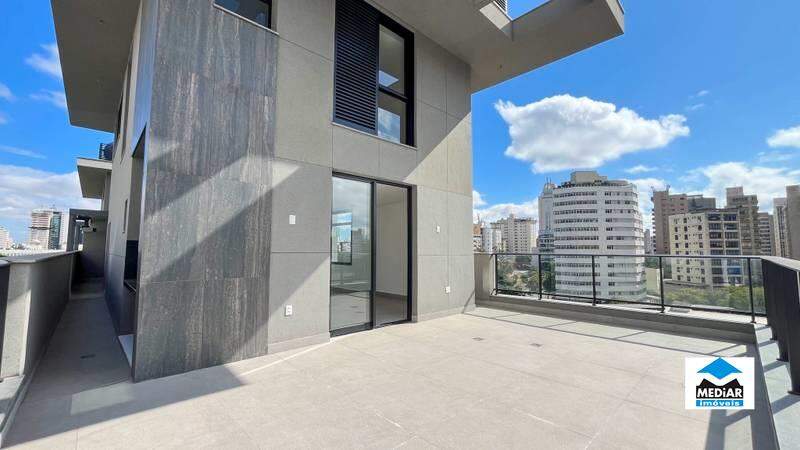 Cobertura à venda com 3 quartos, 123m² - Foto 18