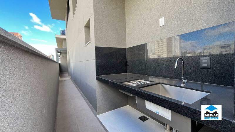 Cobertura à venda com 3 quartos, 123m² - Foto 19