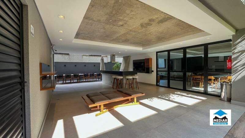 Cobertura à venda com 3 quartos, 123m² - Foto 23