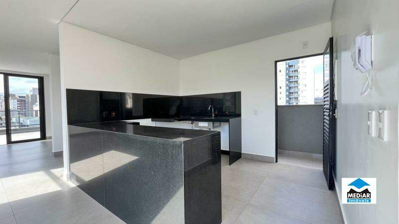 Cobertura à venda com 3 quartos, 123m² - Foto 10